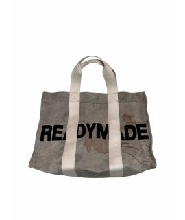 READYMADE Сумка тоут