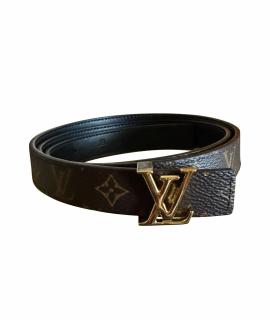 LOUIS VUITTON Ремень