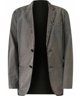 ARMANI JEANS Пиджак