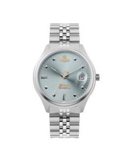 VIVIENNE WESTWOOD Часы