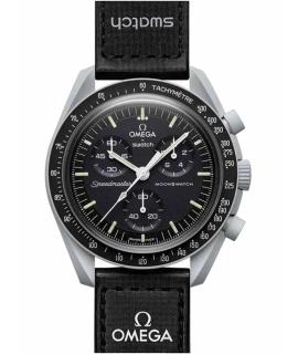 OMEGA Часы