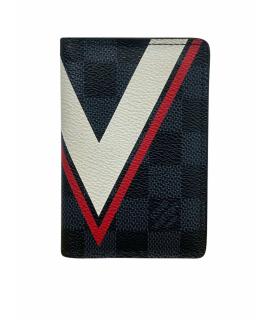 LOUIS VUITTON Кардхолдер
