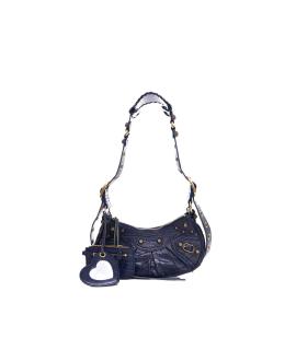 BALENCIAGA Сумка с короткими ручками