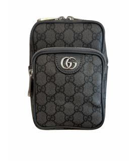 GUCCI Барсетка