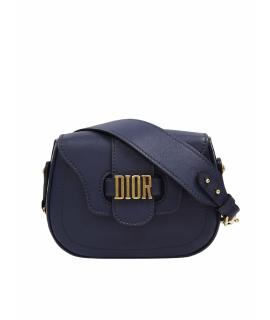 CHRISTIAN DIOR Сумка через плечо