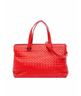 BOTTEGA VENETA Сумка тоут
