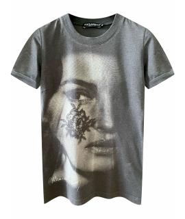 DOLCE&GABBANA Футболка