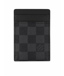 LOUIS VUITTON Кардхолдер