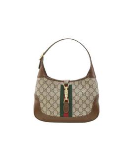 GUCCI Сумка с короткими ручками