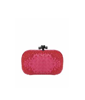 BOTTEGA VENETA Клатч/вечерняя сумка