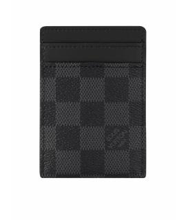LOUIS VUITTON Кардхолдер