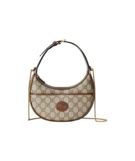 GUCCI Сумка с короткими ручками