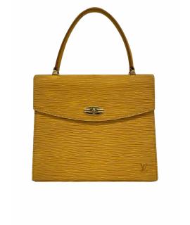 LOUIS VUITTON Сумка с короткими ручками