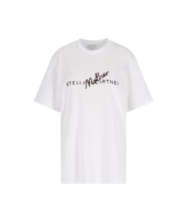 STELLA MCCARTNEY Футболка