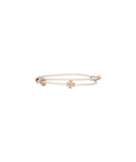 TORY BURCH Браслет