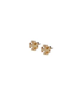 TORY BURCH Серьги