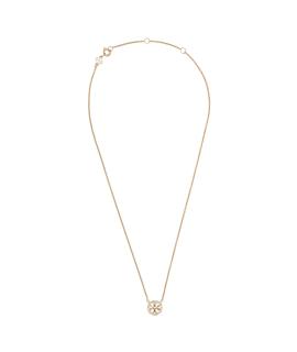 TORY BURCH Колье