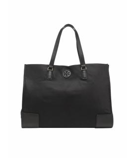 TORY BURCH Сумка тоут