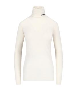 JIL SANDER Лонгслив