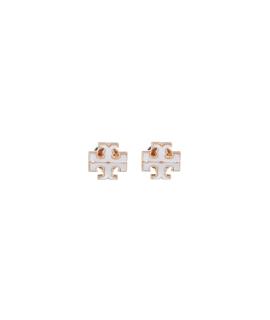 TORY BURCH Серьги