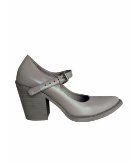 PRADA Туфли