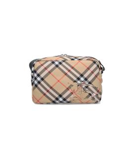 BURBERRY Сумка на плечо