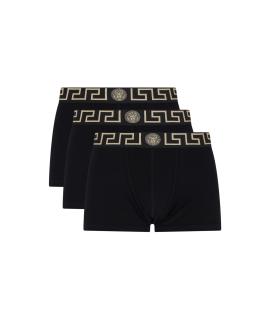 VERSACE Нижнее белье и носки