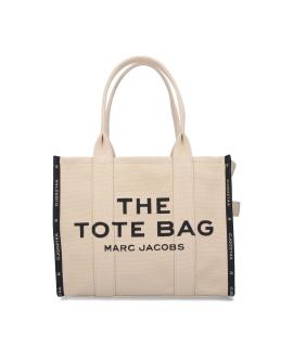 MARC JACOBS Сумка тоут