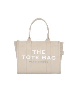 MARC JACOBS Сумка тоут