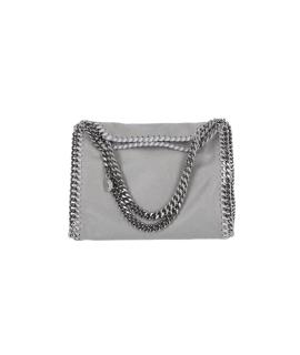 STELLA MCCARTNEY Сумка тоут