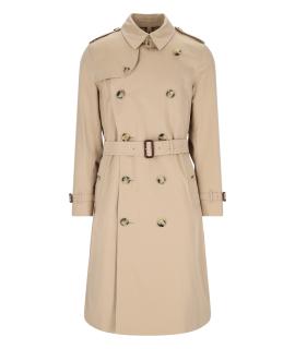 BURBERRY Тренч / плащ