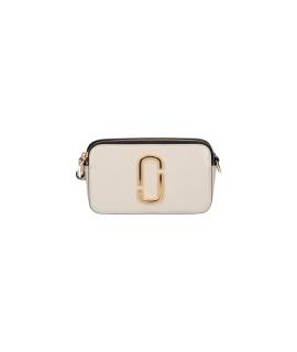MARC JACOBS Сумка через плечо