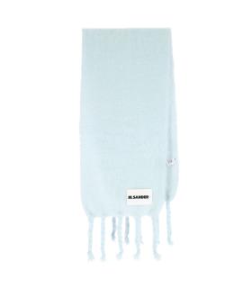 JIL SANDER Шарф