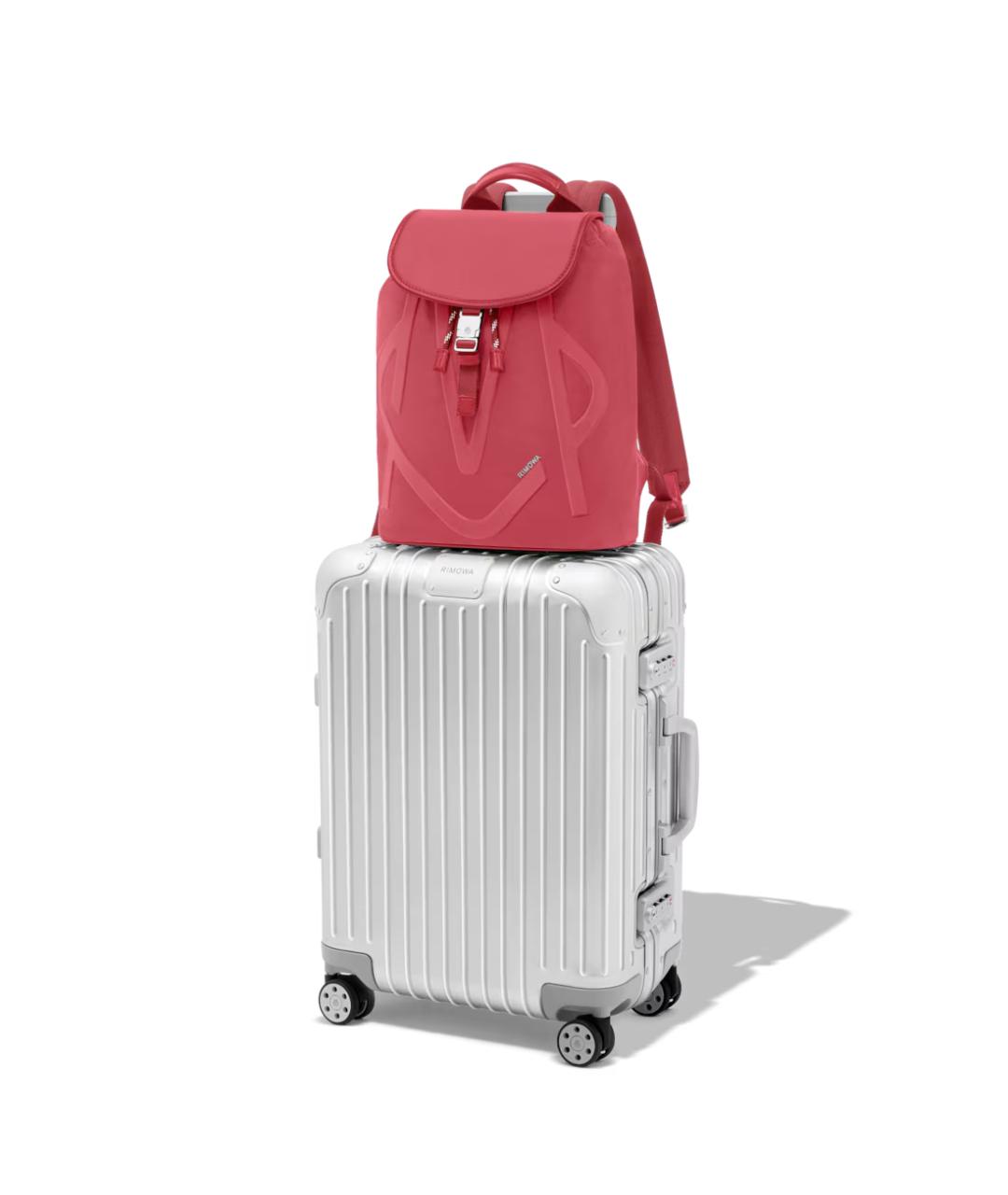 Rimowa Рюкзак, фото 5