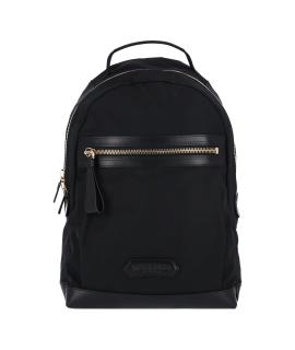 TOM FORD Рюкзак