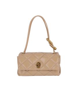 MARC JACOBS Сумка через плечо
