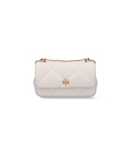TORY BURCH Сумка через плечо
