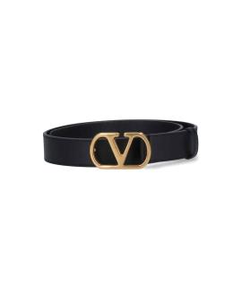 VALENTINO Ремень