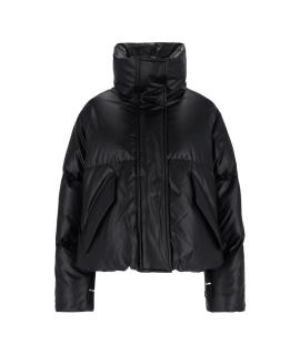 MM6 MAISON MARGIELA Куртка
