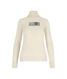 MM6 MAISON MARGIELA Джемпер / свитер