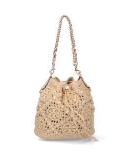 TORY BURCH Сумка тоут