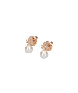 TORY BURCH Серьги