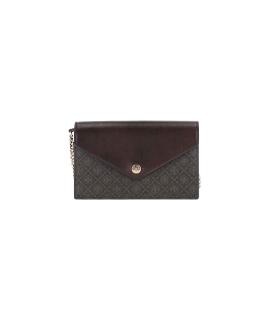 TORY BURCH Кошелек