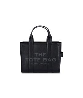 MARC JACOBS Сумка тоут