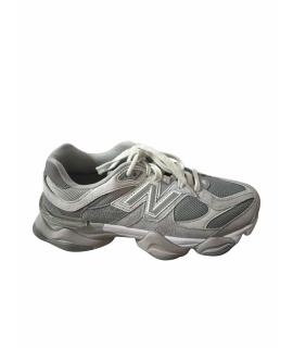 NEW BALANCE Кроссовки