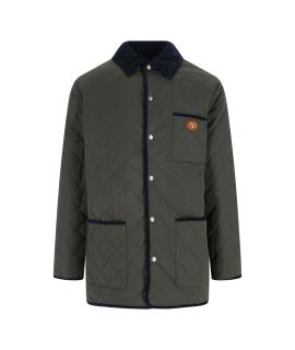 VALENTINO Куртка
