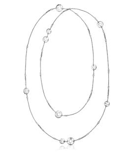 CHOPARD Колье