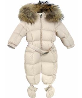 MONCLER Верхняя одежда