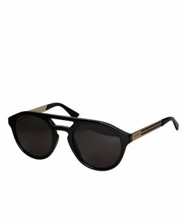 GUCCI Солнцезащитные очки