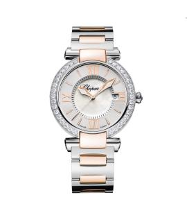CHOPARD Часы